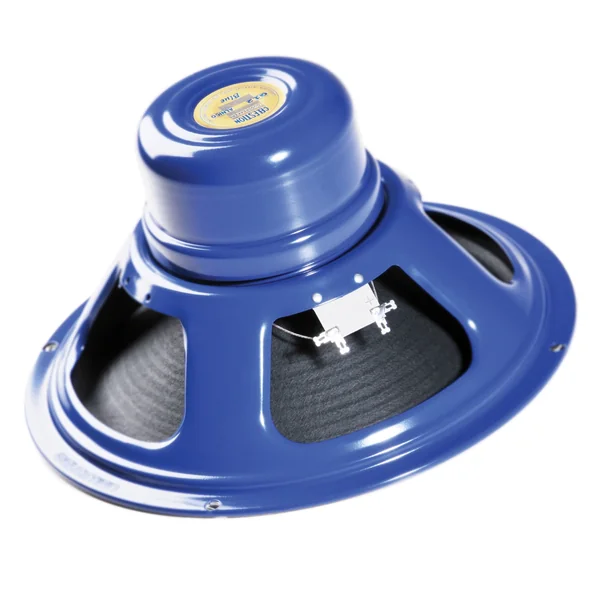 Celestion Alnico Blue 12"15 Ohm