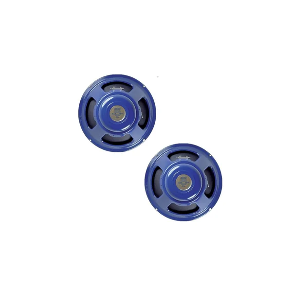 Celestion Alnico Blue 12",8 Ohm