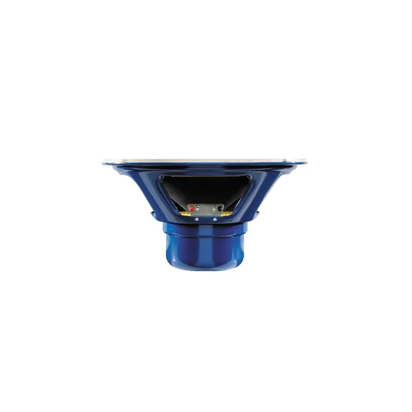 Celestion Alnico Blue 12",8 Ohm