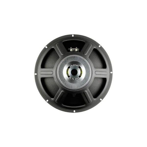 Celestion BL15-300X 4 Ohm
