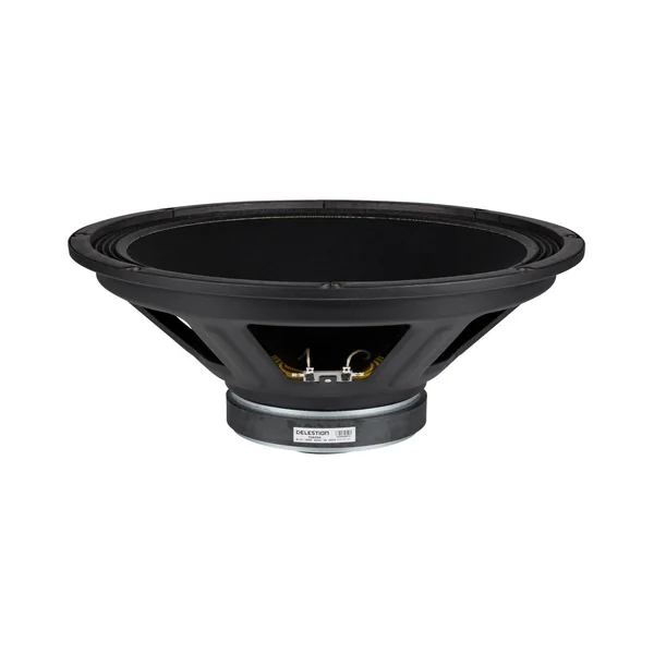 Celestion BL15-300X 4 Ohm