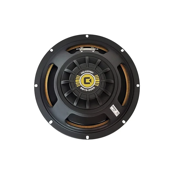 Celestion BN10-200X 8 Ohm