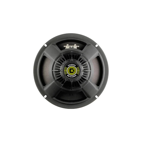 Celestion BN10-200X 8 Ohm