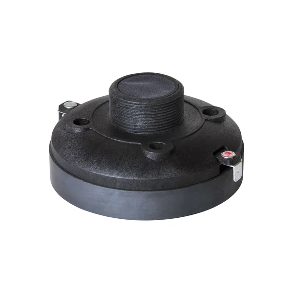 Celestion CDX1-1010