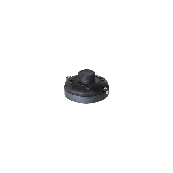 Celestion CDX1-1010