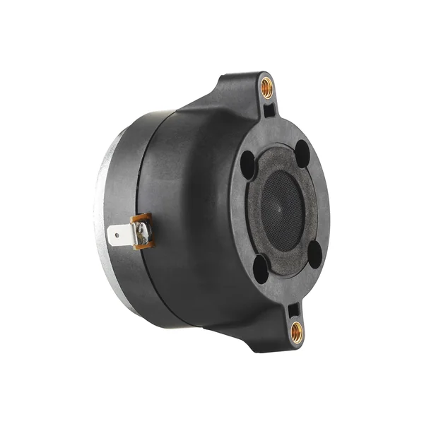 Celestion CDX1-1070