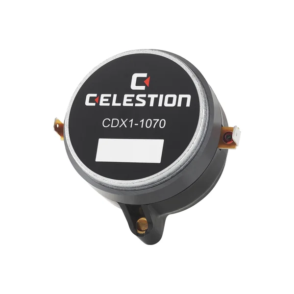 Celestion CDX1-1070