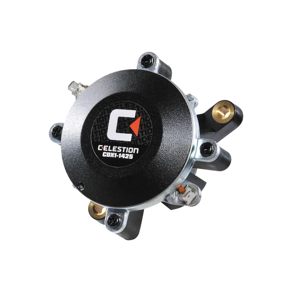 Celestion CDX1-1425