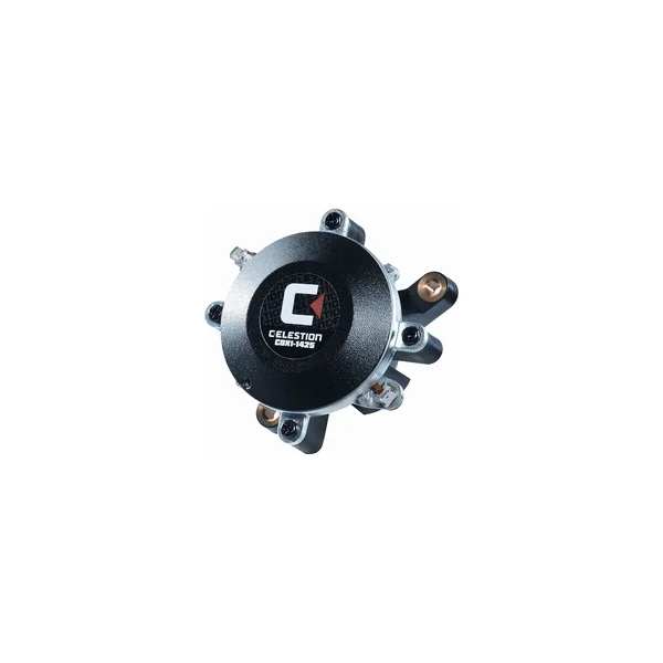 Celestion CDX1-1425