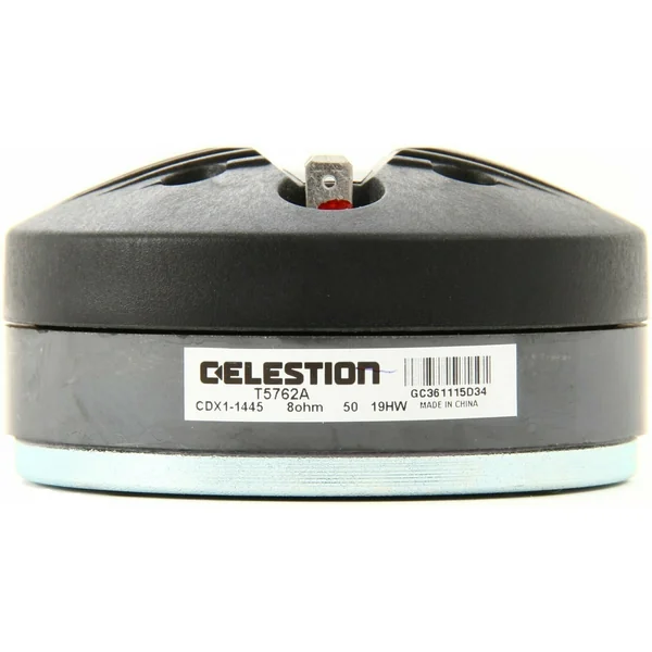 Celestion CDX1-1445