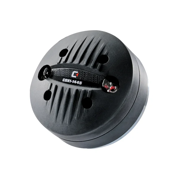 Celestion CDX1-1445