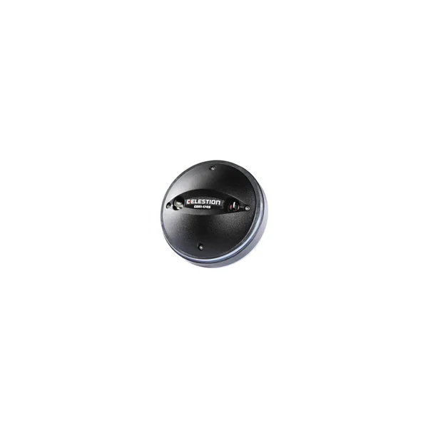 Celestion CDX1-1745 16 Ohm