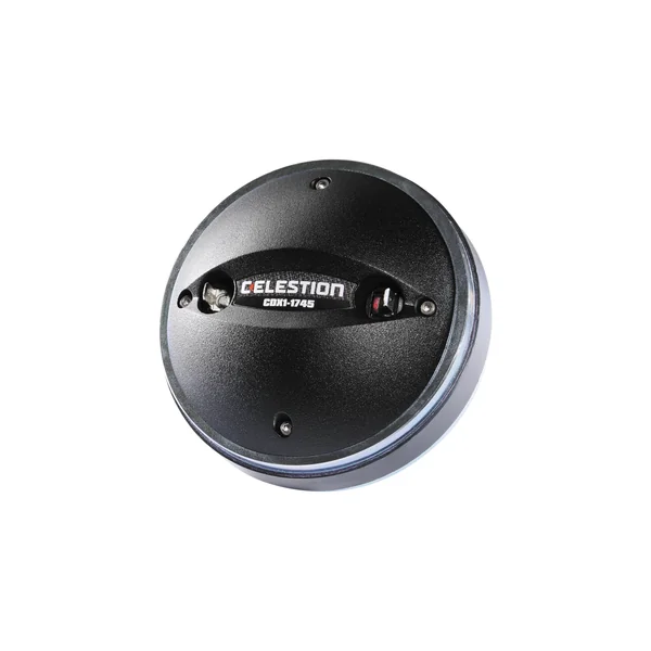 Celestion CDX1-1745 8 Ohm