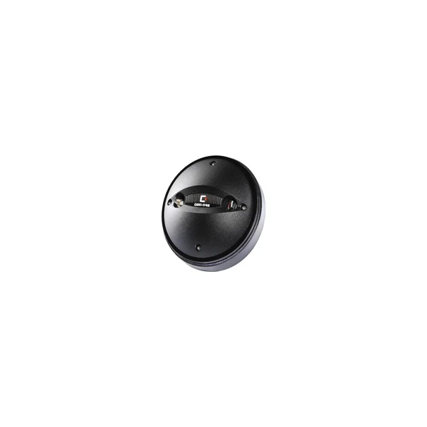Celestion CDX1-1745 8 Ohm
