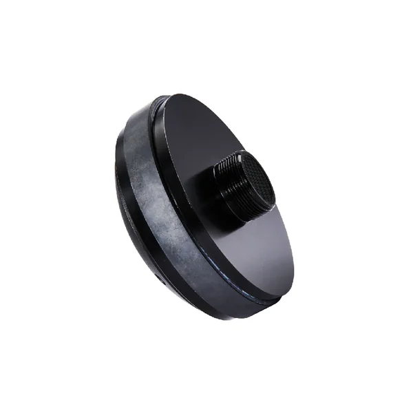 Celestion CDX1-1748