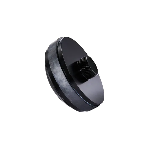 Celestion CDX1-1748
