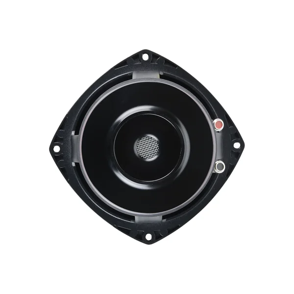 Celestion CF0617M