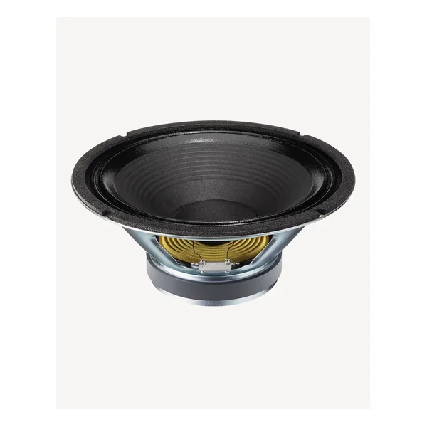 Celestion Classic Lead 12" / 16 Ohm