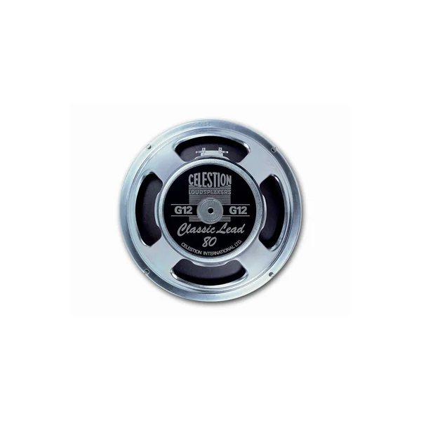 Celestion Classic Lead 12" 8 Ohm