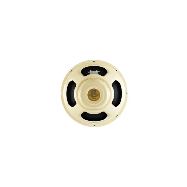 Celestion Cream 12" 16 Ohm
