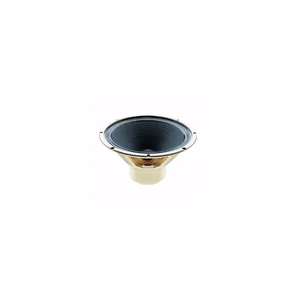 Celestion Cream 12" 16 Ohm