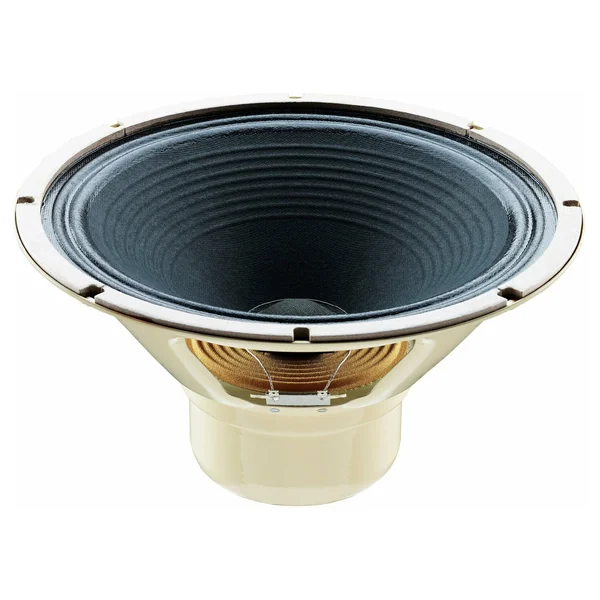 Celestion Cream 12" 8 Ohm