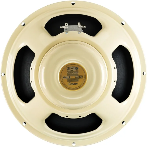 Celestion Cream 12" 8 Ohm