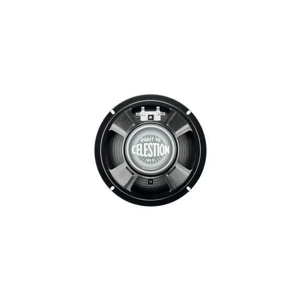 Celestion Eight 15 16 Ohm