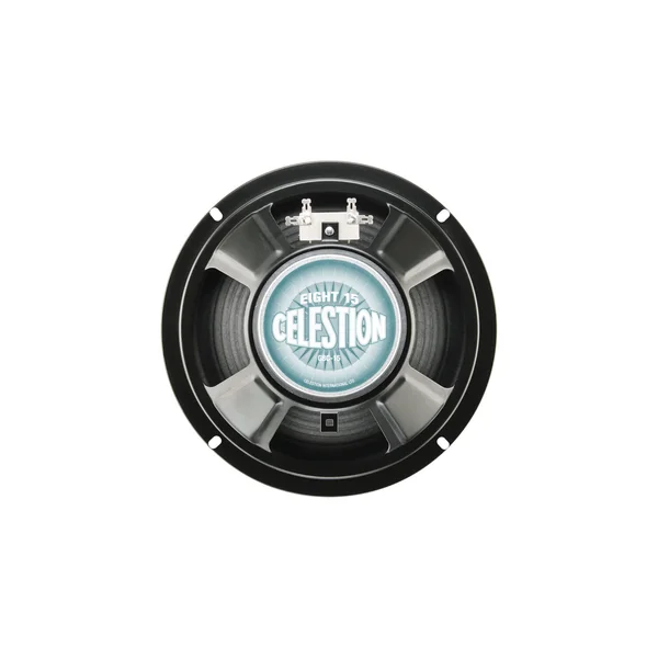 Celestion Eight 15 4 Ohm