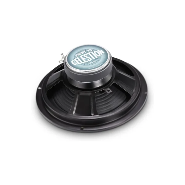 Celestion Eight 15 4 Ohm