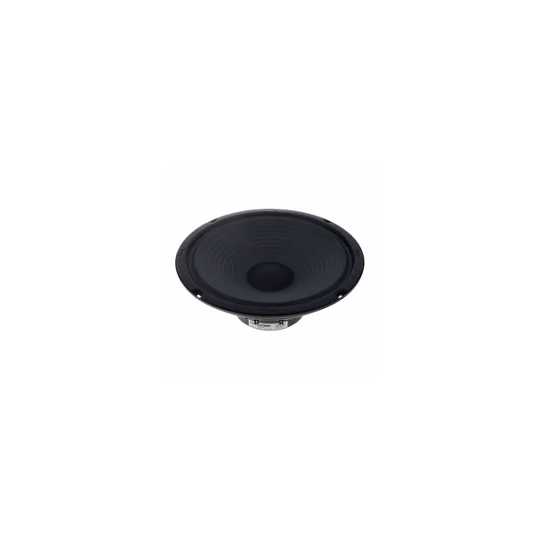 Celestion Eight 15 8 Ohm