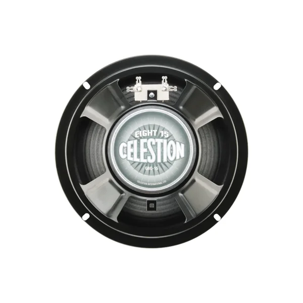 Celestion Eight 15 8 Ohm