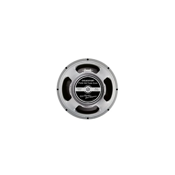Celestion F12M-150 Triple Cone