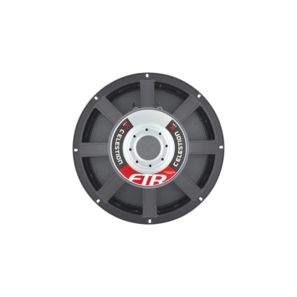 Celestion FTR15-3070C