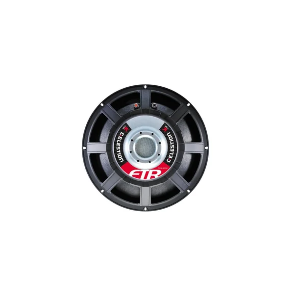 Celestion FTR15-3070C