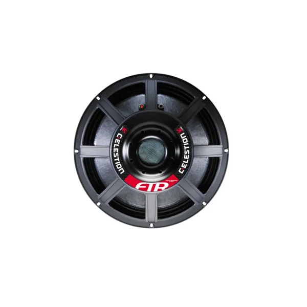 Celestion FTR18-4080HDX