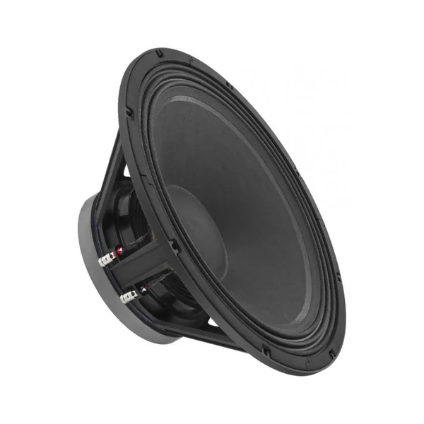 Celestion FTR18-4080HDX