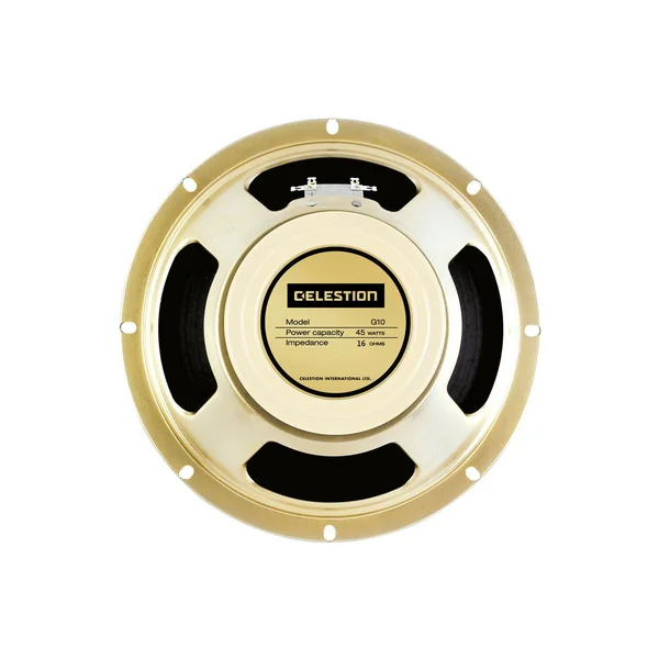 Celestion G10 Creamback 16 Ohm