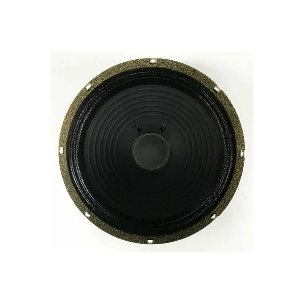 Celestion G10 Creamback 8 Ohm