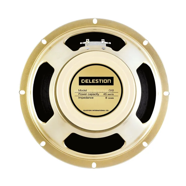 Celestion G10 Creamback 8 Ohm