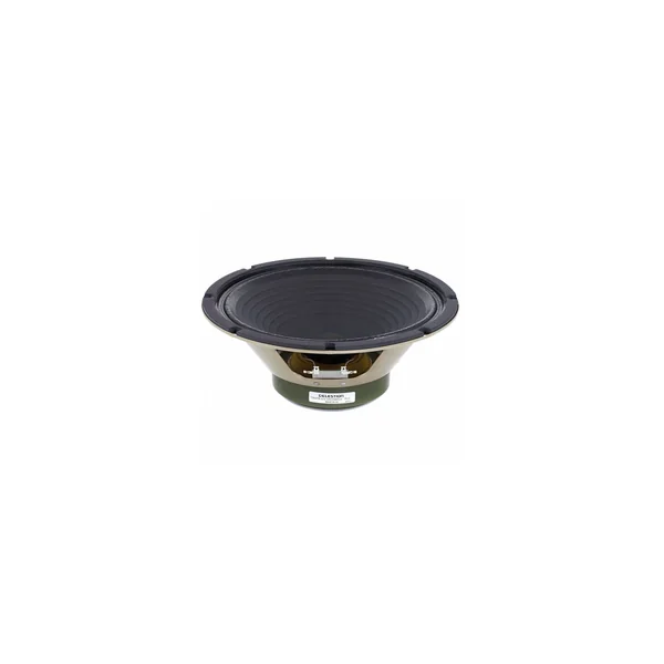 Celestion G10 Greenback 16 Ohm