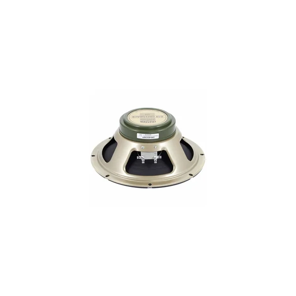 Celestion G10 Greenback 16 Ohm