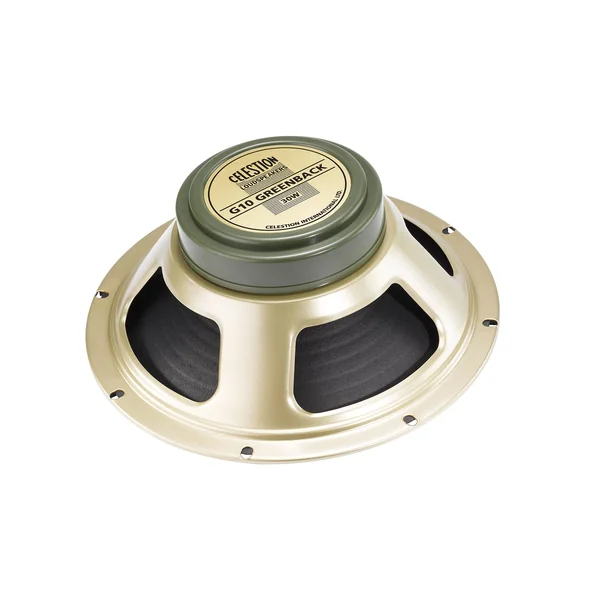 Celestion G10 Greenback 8 Ohm
