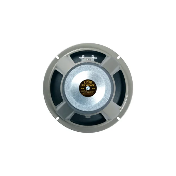 Celestion G10 Vintage 16 Ohm