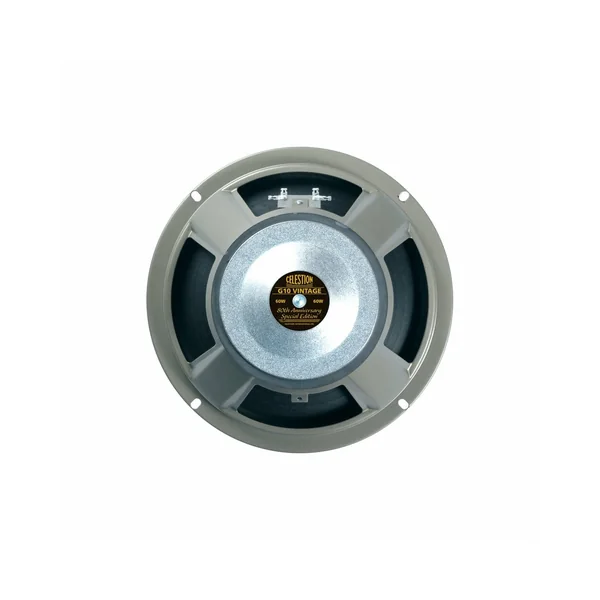 Celestion G10 Vintage 16 Ohm