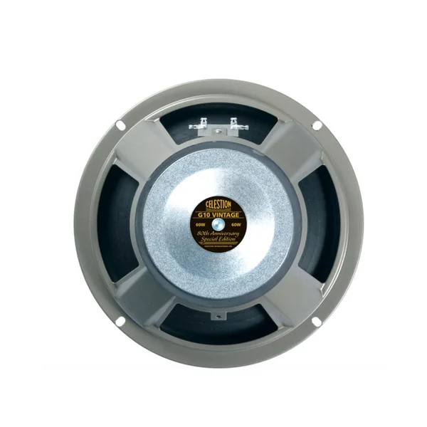 Celestion G10 Vintage 8 Ohm