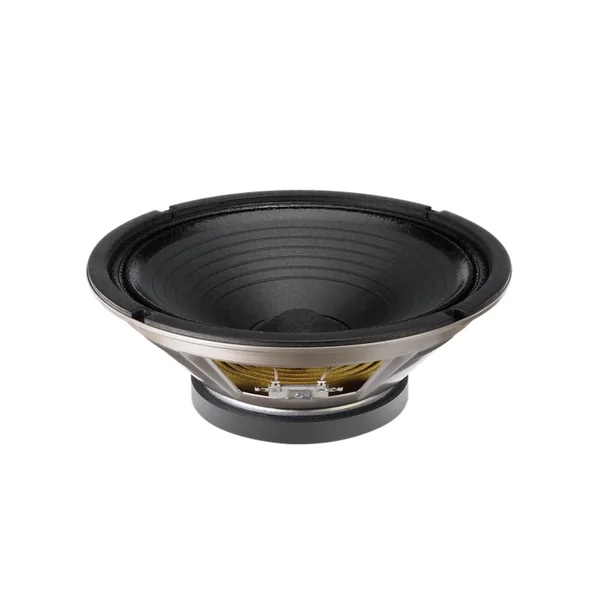 Celestion G10 Vintage 8 Ohm