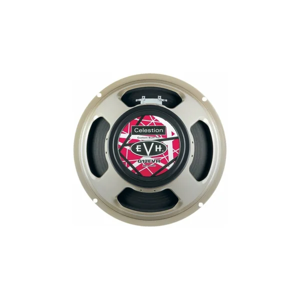 Celestion G12 EVH 15 Ohm