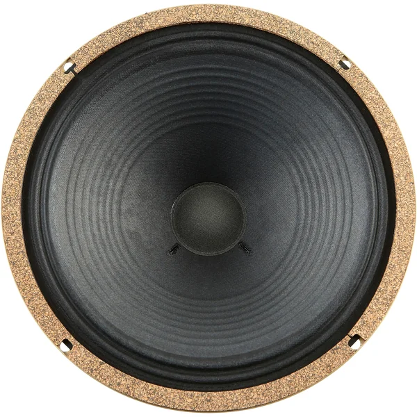 Celestion G12 EVH 15 Ohm
