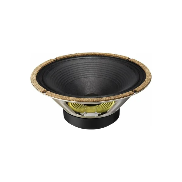 Celestion G12 EVH 8 Ohm